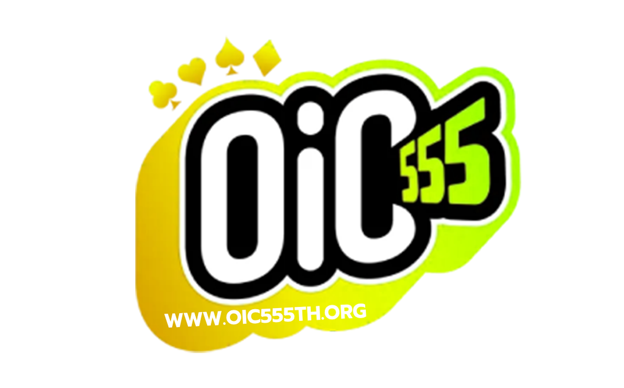 oic555th.org